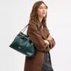 Sac porté épaule Evelyn