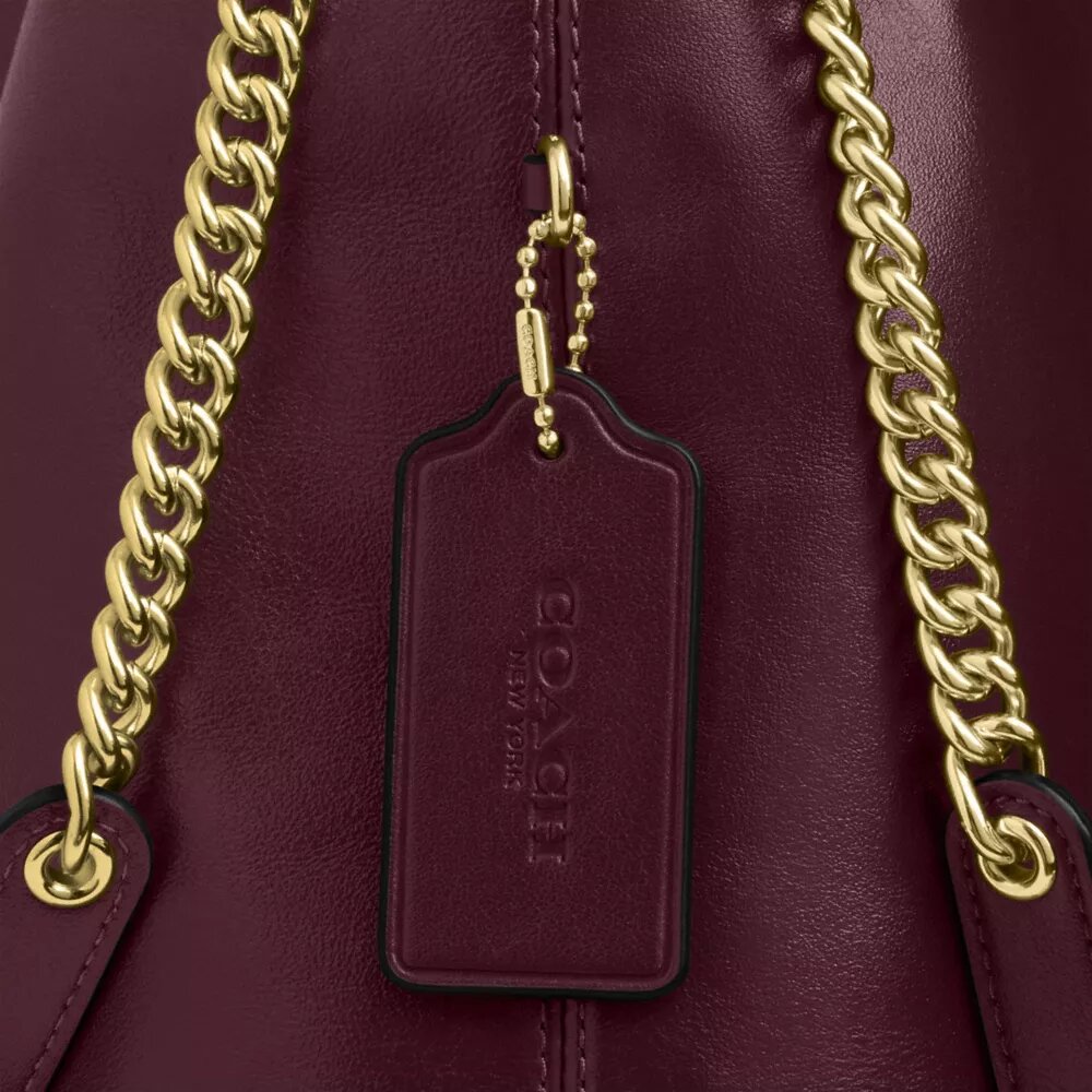 Sac porté épaule Evelyn