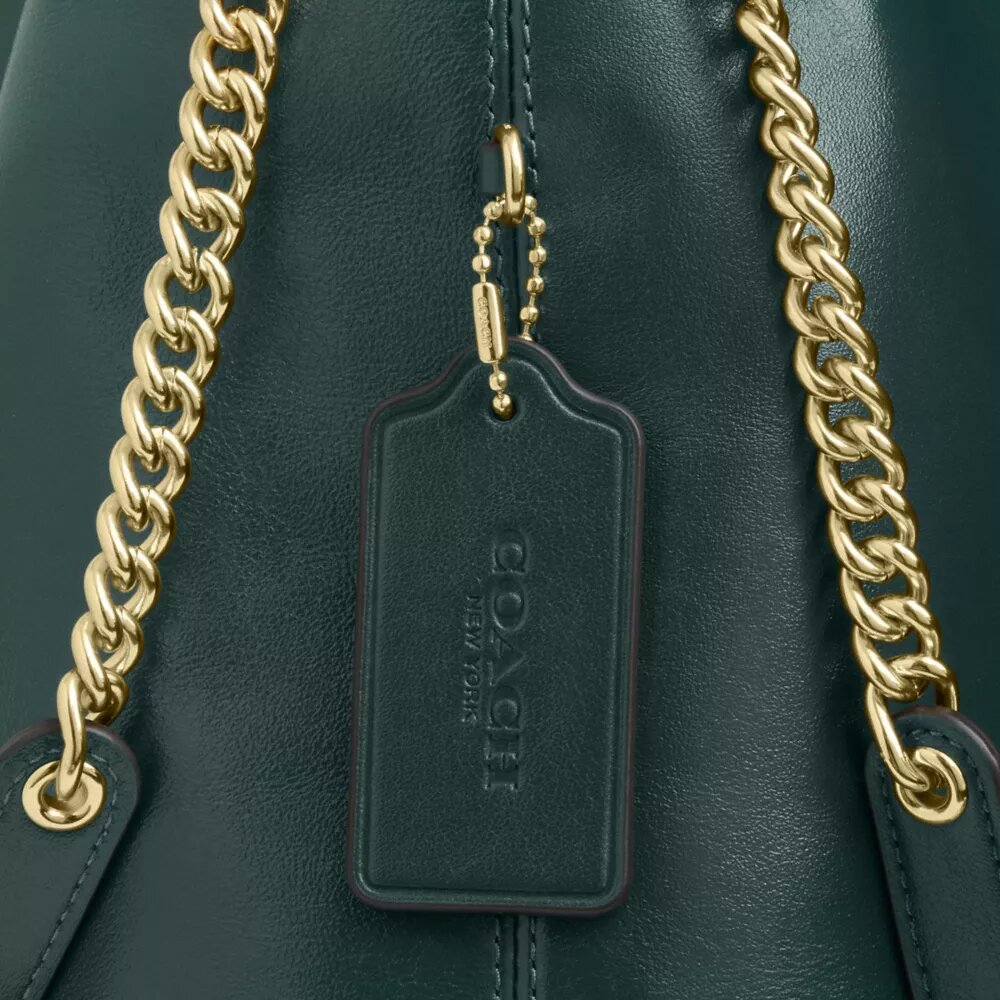 Sac porté épaule Evelyn
