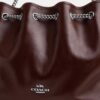 Sac porté épaule Evelyn