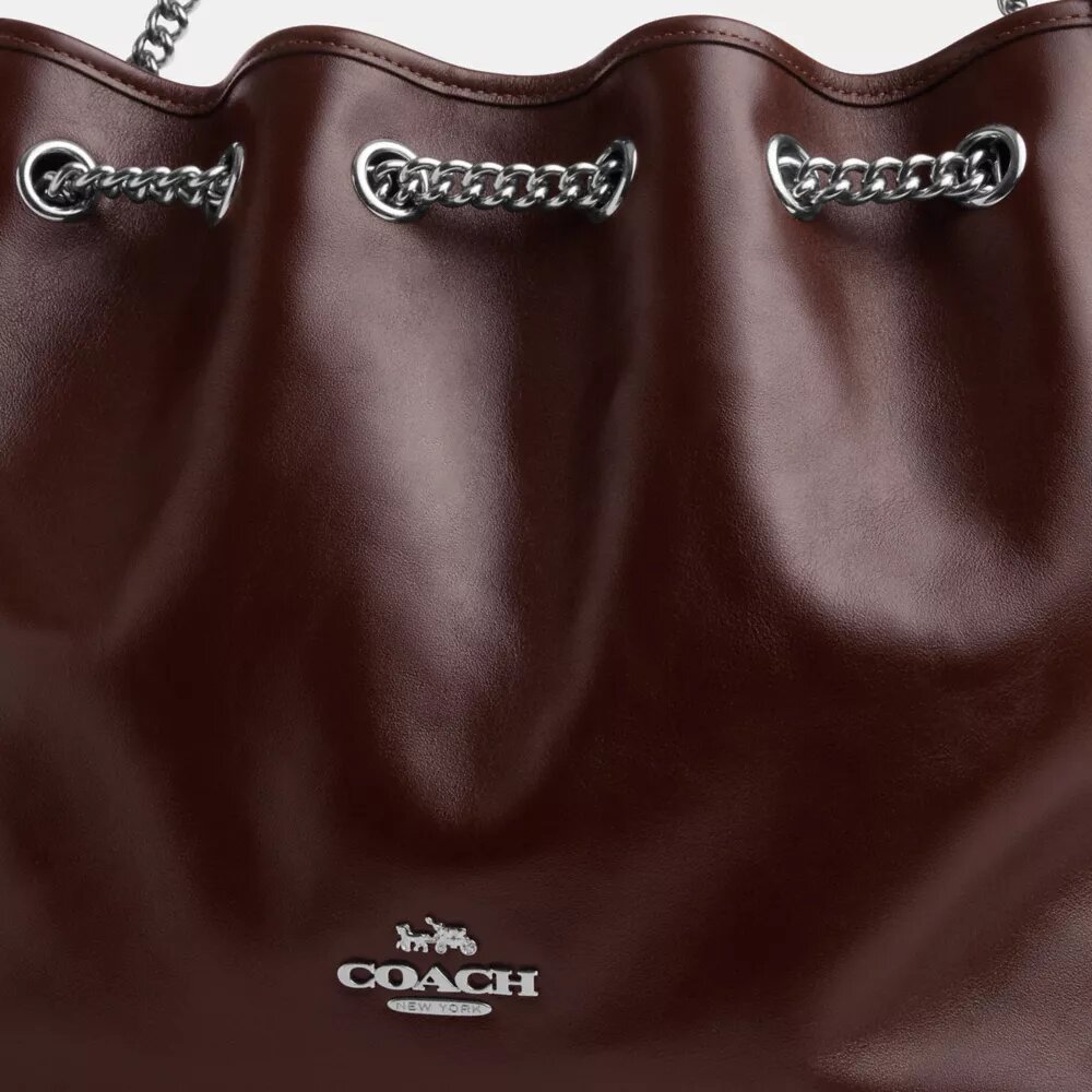 Sac porté épaule Evelyn