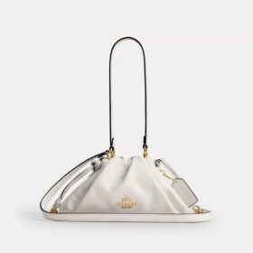 Sac porté épaule Faye