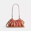 Sac porté épaule Faye