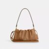 Sac porté épaule Faye