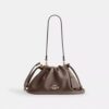 Sac porté épaule Faye
