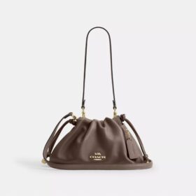 Sac porté épaule Faye
