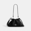 Sac porté épaule Faye