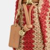 Sac porté épaule Faye