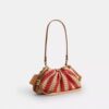 Sac porté épaule Faye