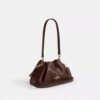 Sac porté épaule Faye