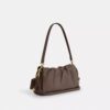Sac porté épaule Faye