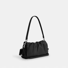 Sac porté épaule Faye