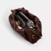 Sac porté épaule Faye