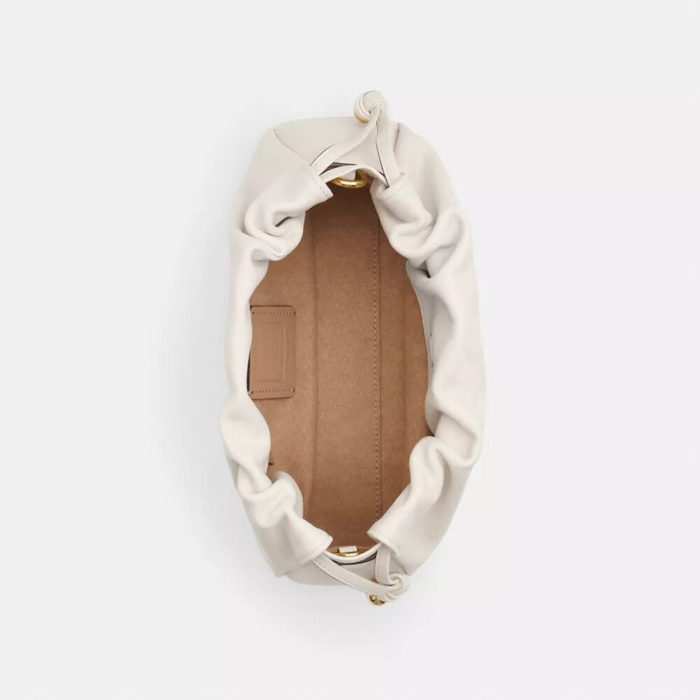 Sac porté épaule Faye