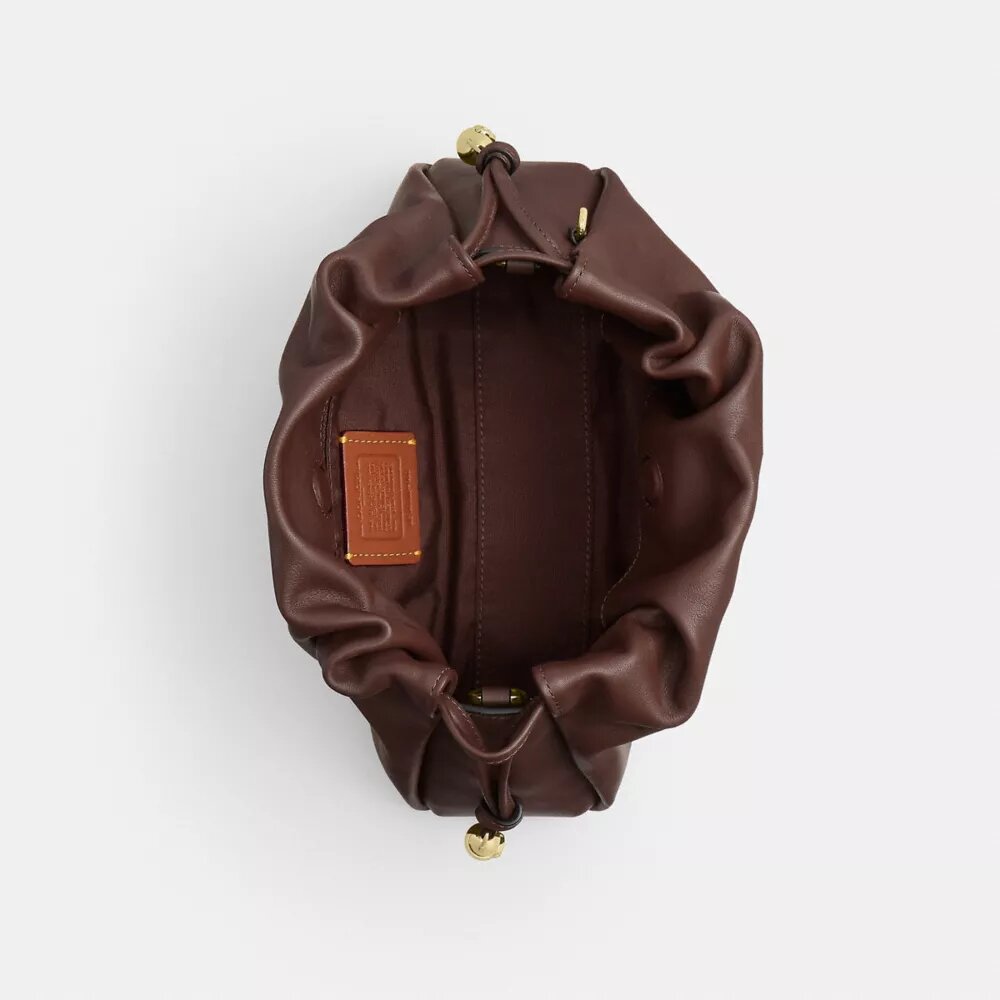 Sac porté épaule Faye