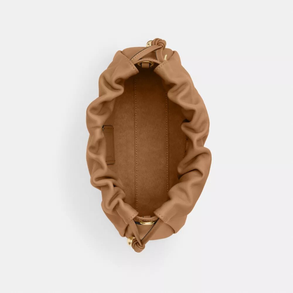 Sac porté épaule Faye