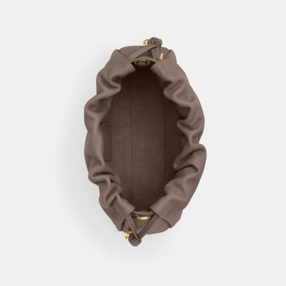 Sac porté épaule Faye