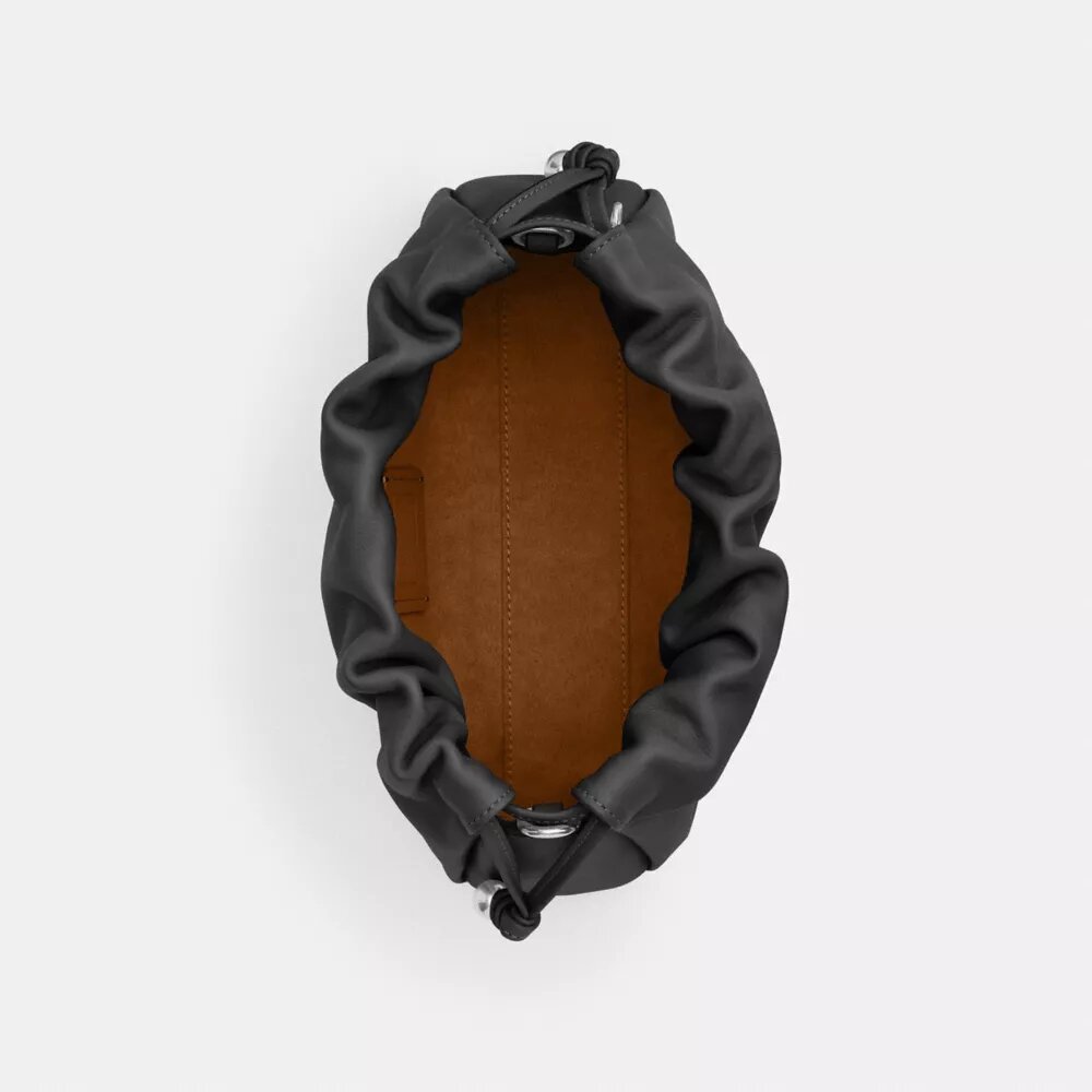 Sac porté épaule Faye