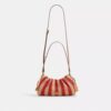 Sac porté épaule Faye