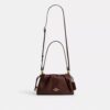 Sac porté épaule Faye