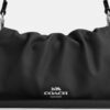 Sac porté épaule Faye
