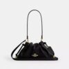 Sac porté épaule Faye matelassé
