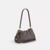 Sac porté épaule Faye matelassé