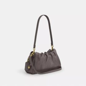 Sac porté épaule Faye matelassé