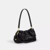 Sac porté épaule Faye matelassé