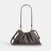 Sac porté épaule Faye matelassé