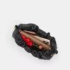 Sac porté épaule Faye matelassé
