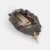 Sac porté épaule Faye matelassé