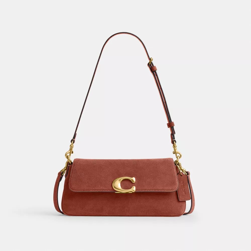 Sac porté épaule Jet