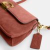 Sac porté épaule Jet