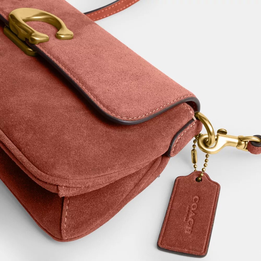 Sac porté épaule Jet
