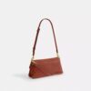 Sac porté épaule Jet