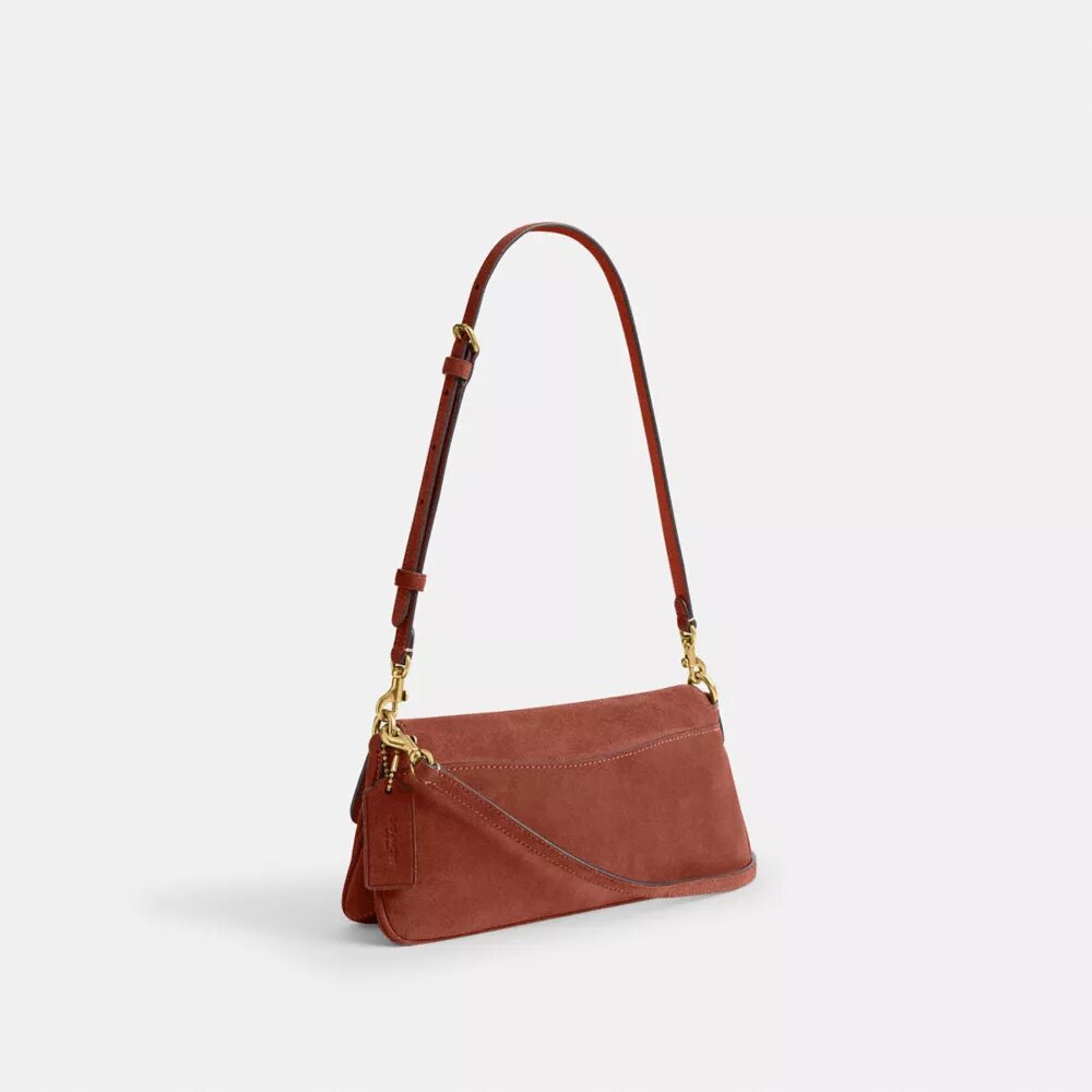 Sac porté épaule Jet