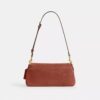Sac porté épaule Jet