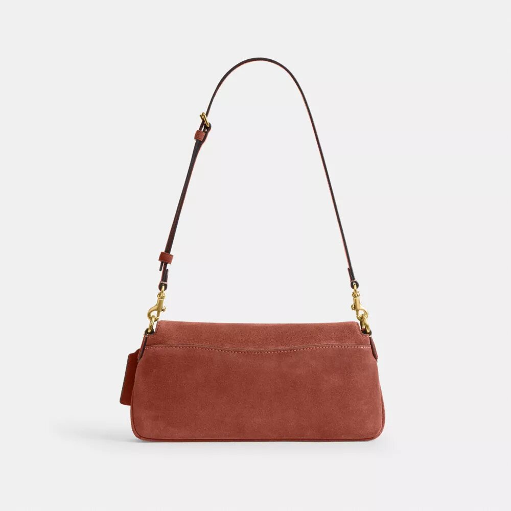 Sac porté épaule Jet