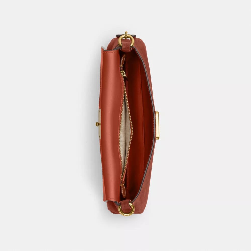 Sac porté épaule Jet