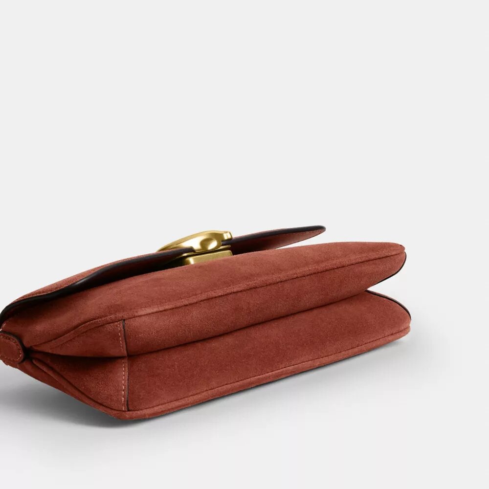 Sac porté épaule Jet
