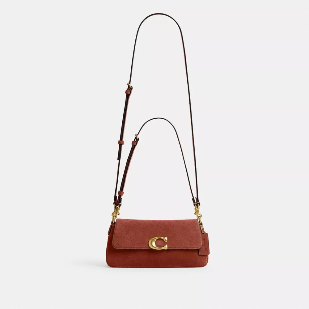 Sac porté épaule Jet