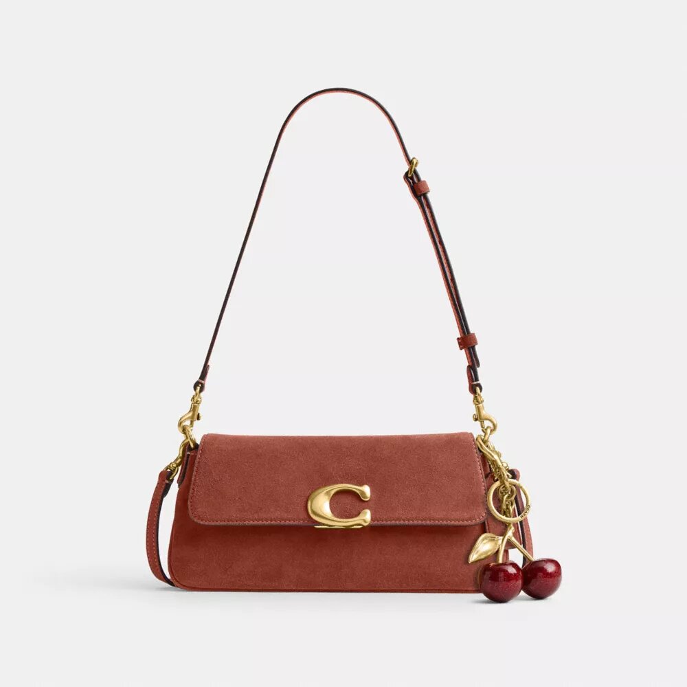 Sac porté épaule Jet