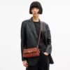 Sac porté épaule Jet
