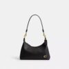 Sac porté épaule Juliet 25