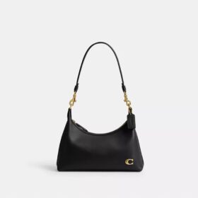 Sac porté épaule Juliet 25