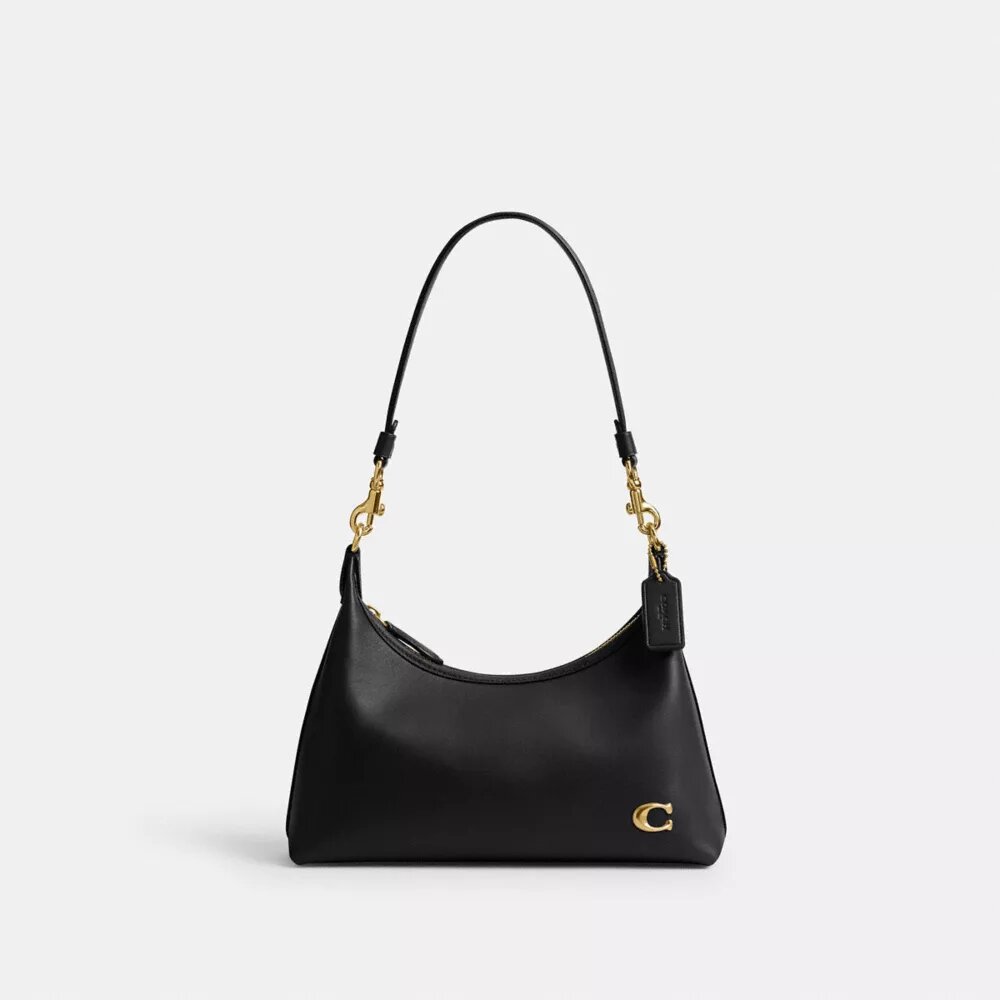 Sac porté épaule Juliet 25