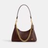 Sac porté épaule Juliet 25