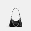 Sac porté épaule Juliet 25