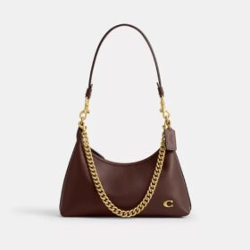 Sac porté épaule Juliet 25